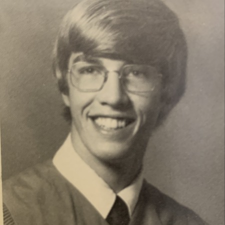 Randy Fowler's Classmates profile album