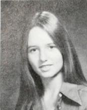 Brenda Mitchell's Classmates profile album