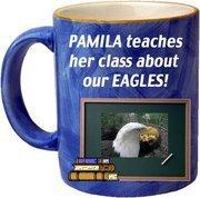 Pamila Stout's Classmates® Profile Photo