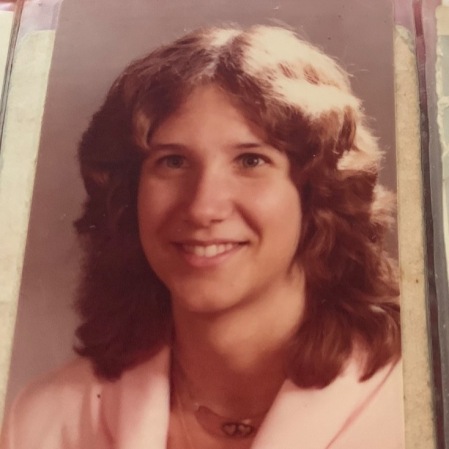 Suzanne Sadosky's Classmates profile album