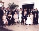 MTHS CLASS OF 1956 (LEONARDO) reunion event on Aug 13, 2016 image