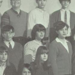 Dianne DeMark's Classmates profile album