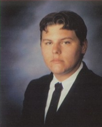 Niles Wigley's Classmates® Profile Photo