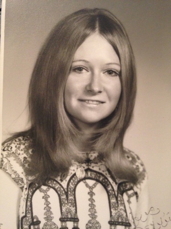 Debbi Emmons' Classmates profile album