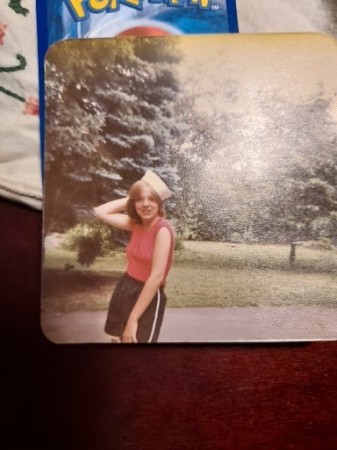 Linda Conway's Classmates profile album