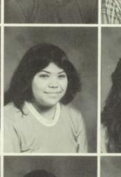 Melinda Rodriguez's Classmates profile album