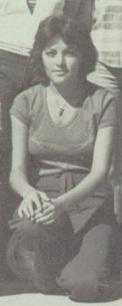 Norma Tapia Pike's Classmates profile album