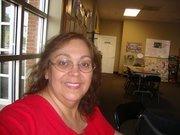 Vickie Clark's Classmates® Profile Photo