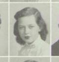 Shirley Coulter's Classmates profile album