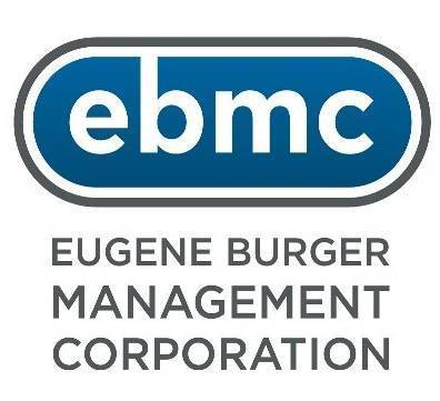 Eugene Burger Management Corporati's Classmates® Profile Photo