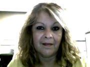 Cheryl Rodriguez's Classmates® Profile Photo