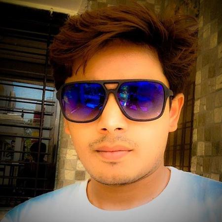 AAshish Nikam's Classmates® Profile Photo