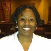 Carlene Futrell's Classmates® Profile Photo