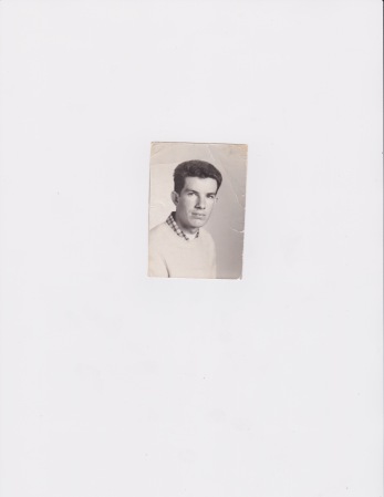 Larry Pereira's Classmates profile album