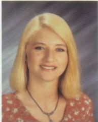 DONNA FRANK's Classmates profile album