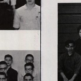 Linda {Moyer} Delaney's Classmates profile album