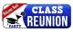 West Aurora Class of 76 -  Reunion Party 2021 reunion event on Sep 25, 2021 image