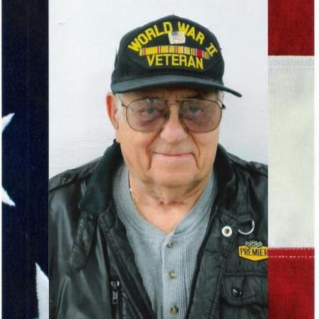 earl carlin's Classmates® Profile Photo