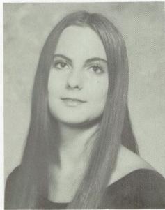 Lisa Mark's Classmates profile album