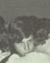 Tony Loden's Classmates profile album