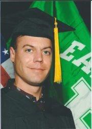 Michael Leblanc's Classmates® Profile Photo