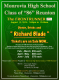 Class of 1986 - 30th Reunion reunion event on Aug 13, 2016 image