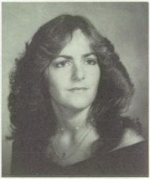 Deborah Wagner's Classmates profile album