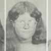 Cindy Comer's Classmates profile album