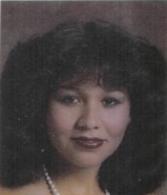 Lupe Valdez's Classmates profile album