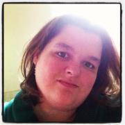 Tammi Higley's Classmates® Profile Photo