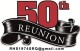 Riverview High School Reunion reunion event on Apr 19, 2024 image