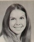 Karen Kuczynski's Classmates profile album