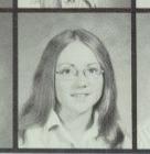 Venette Martin's Classmates profile album