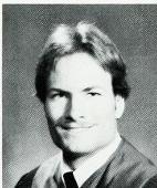 James Yost's Classmates® Profile Photo