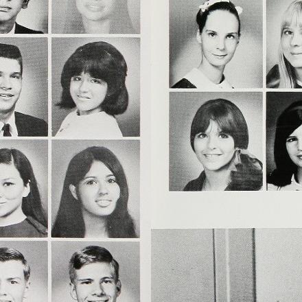 Debra Drouin's Classmates profile album