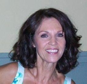 Marlene Riley's Classmates® Profile Photo