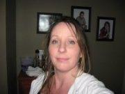 Tracy Sorter's Classmates® Profile Photo