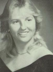 Kathy Kern's Classmates profile album