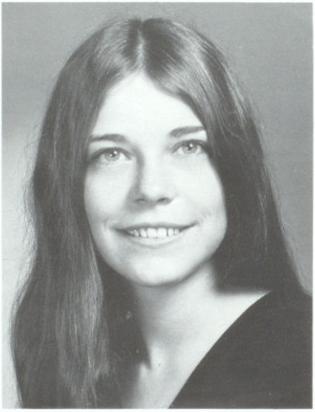 Diane Lee's Classmates profile album