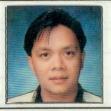 Emmanuel Aguilar Jr.'s Classmates® Profile Photo