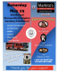 Glenbard East High School Reunion reunion event on May 13, 2023 image