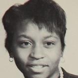 Bonnetta Eads' Classmates profile album