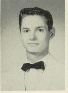 Gene Dixon's Classmates profile album