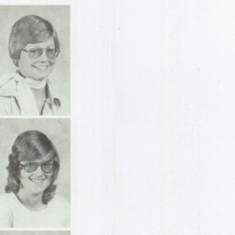 Patricia Carlin's Classmates profile album