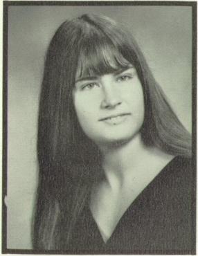 Karen Ashby's Classmates profile album