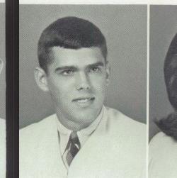 Keith Phillips' Classmates profile album