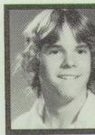 Michael Leddon's Classmates profile album