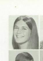 Lyn Caldwell's Classmates profile album