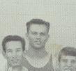 Terry McNichols' Classmates profile album