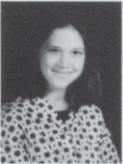 Cheryl Greenway's Classmates profile album